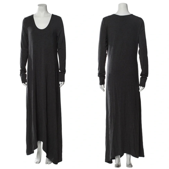 T by Alexander Wang Long Dress Size M